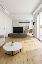 Appartamento 145 mq, soggiorno, 3 camere