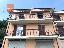 Appartamento 133 mq, soggiorno, 3 camere, zona Pietrabruna - Centro
