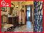 Casa singola, soggiorno, 6 camere, zona Cervignano del Friuli