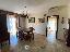 Appartamento 134 mq, soggiorno, 3 camere