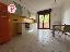 Appartamento 55 mq, 1 camera, zona Vigodarzere - Centro