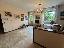 Appartamento 137 mq, 3 camere