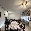 Appartamento 160 mq, soggiorno, 3 camere, zona Arcella