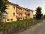 Appartamento 84 mq, 2 camere, zona Pinidello