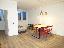 Appartamento 79 mq, 3 camere