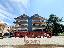 Appartamento 100 mq, 2 camere, zona Oltre Po