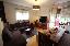 Appartamento 114 mq, soggiorno, 3 camere, zona Gries Alta
