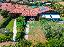 Appartamento 95 mq, soggiorno, 2 camere