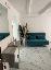 Appartamento 40 mq, 1 camera, zona San Carlo Arena / Capodimonte