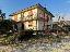 Appartamento 213 mq, soggiorno, 3 camere, zona Marostica
