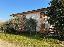 Appartamento 159 mq, soggiorno, 3 camere, zona Marostica