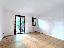 Appartamento 50 mq, 1 camera, zona Novoli / Firenze Nova / Firenze Nord