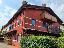 Appartamento 96 mq, 3 camere, zona Belvedere