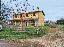 Bifamiliare 350 mq, soggiorno, 6 camere