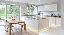 Appartamento 115 mq, 2 camere