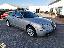 JAGUAR S-Type 2.5 V6 Executive