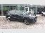 KIA Sportage 1.6 CRDi MHEV DCT7 GT-LINE