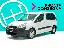 PEUGEOT Partner Tepee 1.6 BlueHDi 75 Access E6 N1