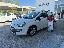 FIAT Punto Evo 1.3 Mjt 75 CV 5p. Dynamic
