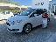 FORD C-Max 1.5 TDCi 120 CV Pow. S&S Tit. X