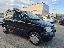 FIAT Panda 1.2 Dynamic Natural Power