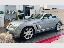 CHRYSLER Crossfire 3.2 Roadster SRT-6 Auto