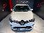 RENAULT Clio Sporter dCi 8V 90CV S&S Energy Int.