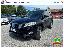TOYOTA RAV4 Crossover 2.2 D-4D 150 CV Exclusive