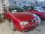 Alfa romeo 156 1.8 16v ts