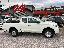 MITSUBISHI L200 2.4 DI-D/154CV Club Cab Inform
