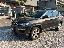 JEEP Compass 2.0 Mjt II aut. 4WD Longitude