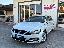 VOLKSWAGEN Passat 1.6 TDI DSG Business BMT