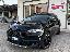 DS AUTOMOBILES DS 7 Crossback BHDi 130 Perform.Line