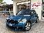 MINI Mini Cooper D Business Countryman Aut.