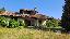 Villa 270 mq, soggiorno, 3 camere, zona Robecchetto Con Induno