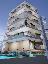 Appartamento 93 mq, 2 camere