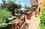 Appartamento 144 mq, soggiorno, 3 camere, zona San Giovanni Valdarno