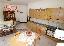 Appartamento 80 mq, 2 camere