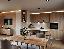 Casa a schiera 150 mq, soggiorno, 4 camere, zona San Tommaso