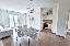 Appartamento 97 mq, 3 camere