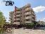 Appartamento in Vendita a Foggia