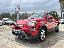 FIAT 500X 1.6 M.Jet 120 CV Cross