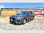 Ford focus st-line sw 1.5 ecoblue 115cv automatica