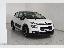 CITROEN C3 PureTech 82 S&S Shine