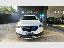 OPEL Crossland X 1.2 12V S&S Innovation