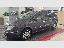 LANCIA Phedra 2.2 MJT CA Limited Edition