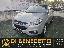 HYUNDAI ix35 2.0 CRDi 4WD Comfort