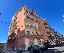 Appartamento 145 mq, soggiorno, 3 camere, zona Santa Panagia