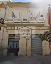 Ufficio 55 mq, 2 camere, zona Borgata