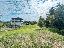 Terreno 1630 mq, zona Sazza